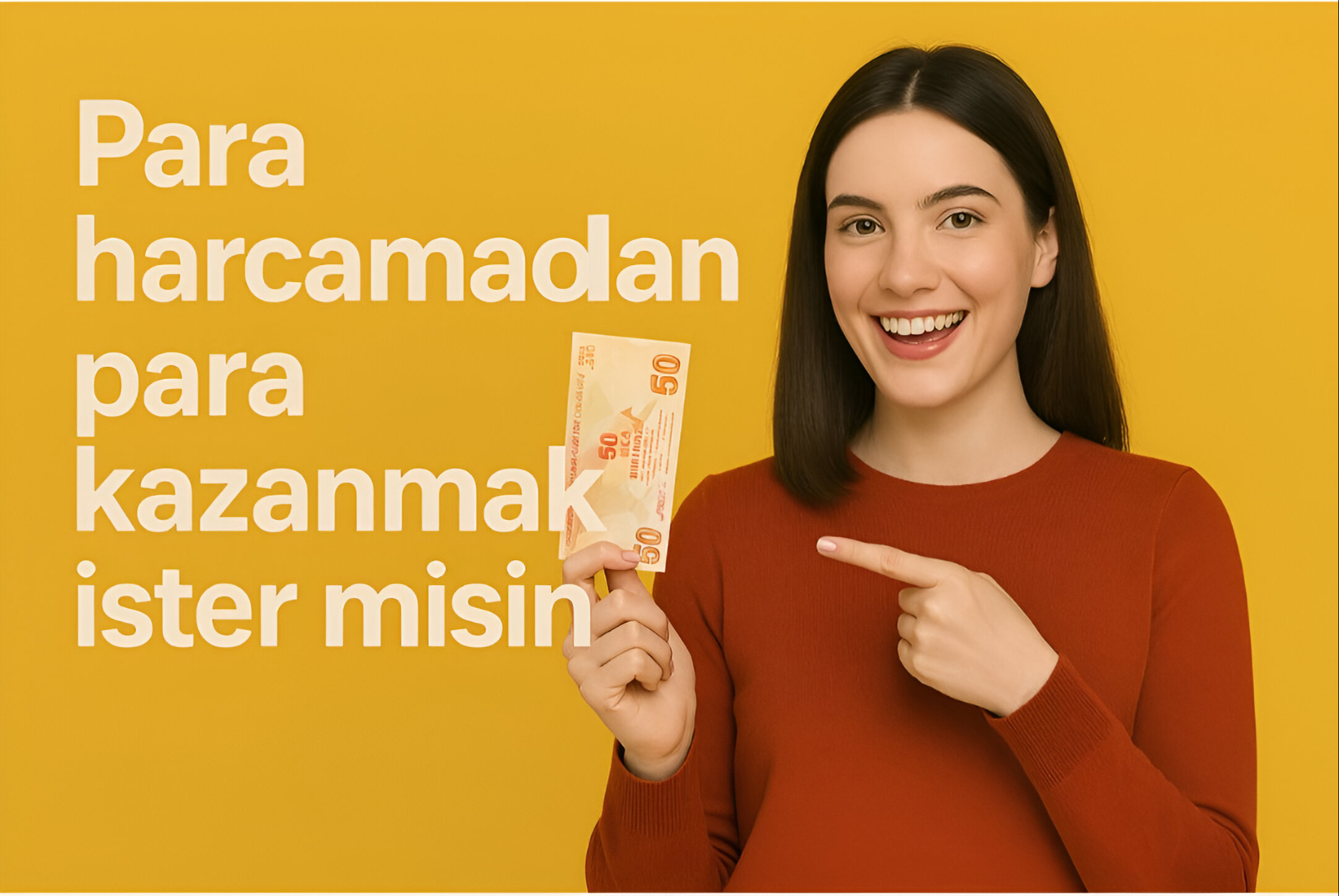 E-Ticaret Çözümü