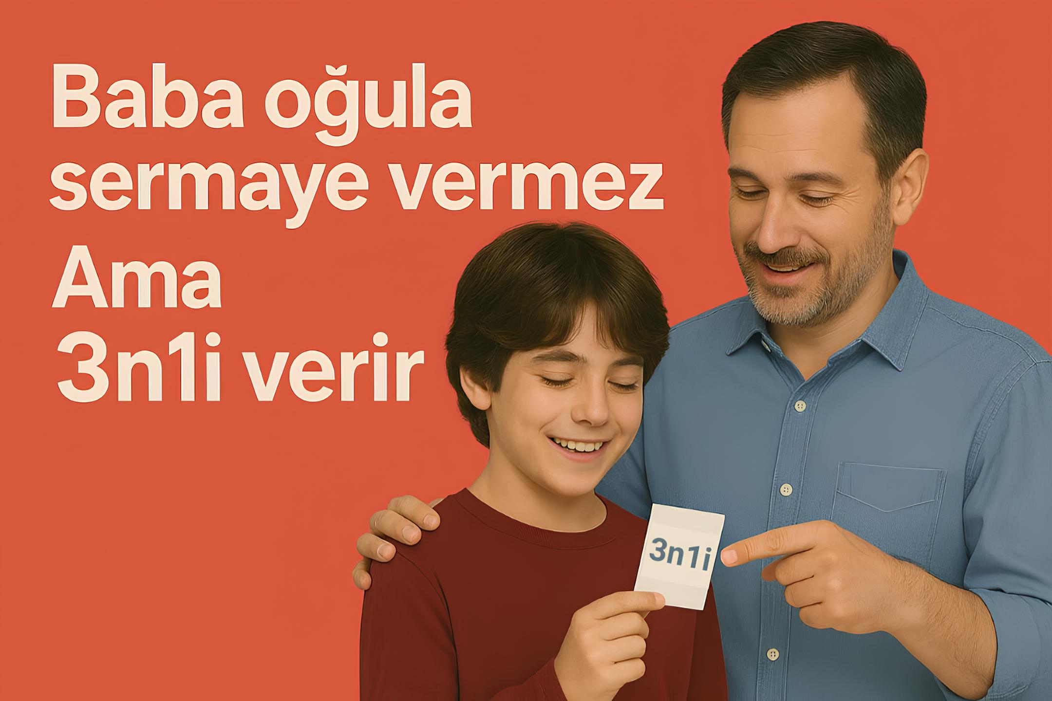 E-Ticaret Çözümü